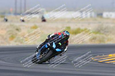 media/May-25-2024-TrackXperience (Sat) [[8ec55f75b9]]/3-Level 1/Session 2 (Turn 4)/